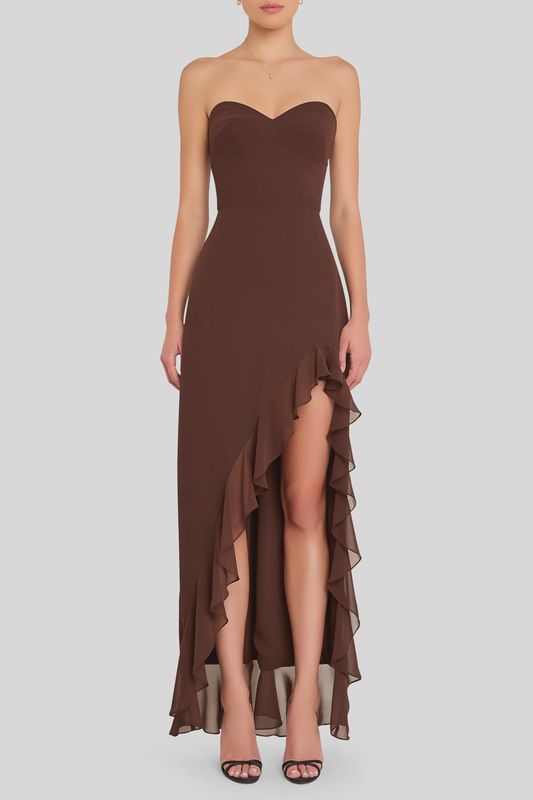 Eden Gown