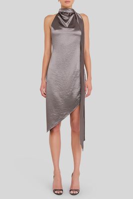 Vallani Dress