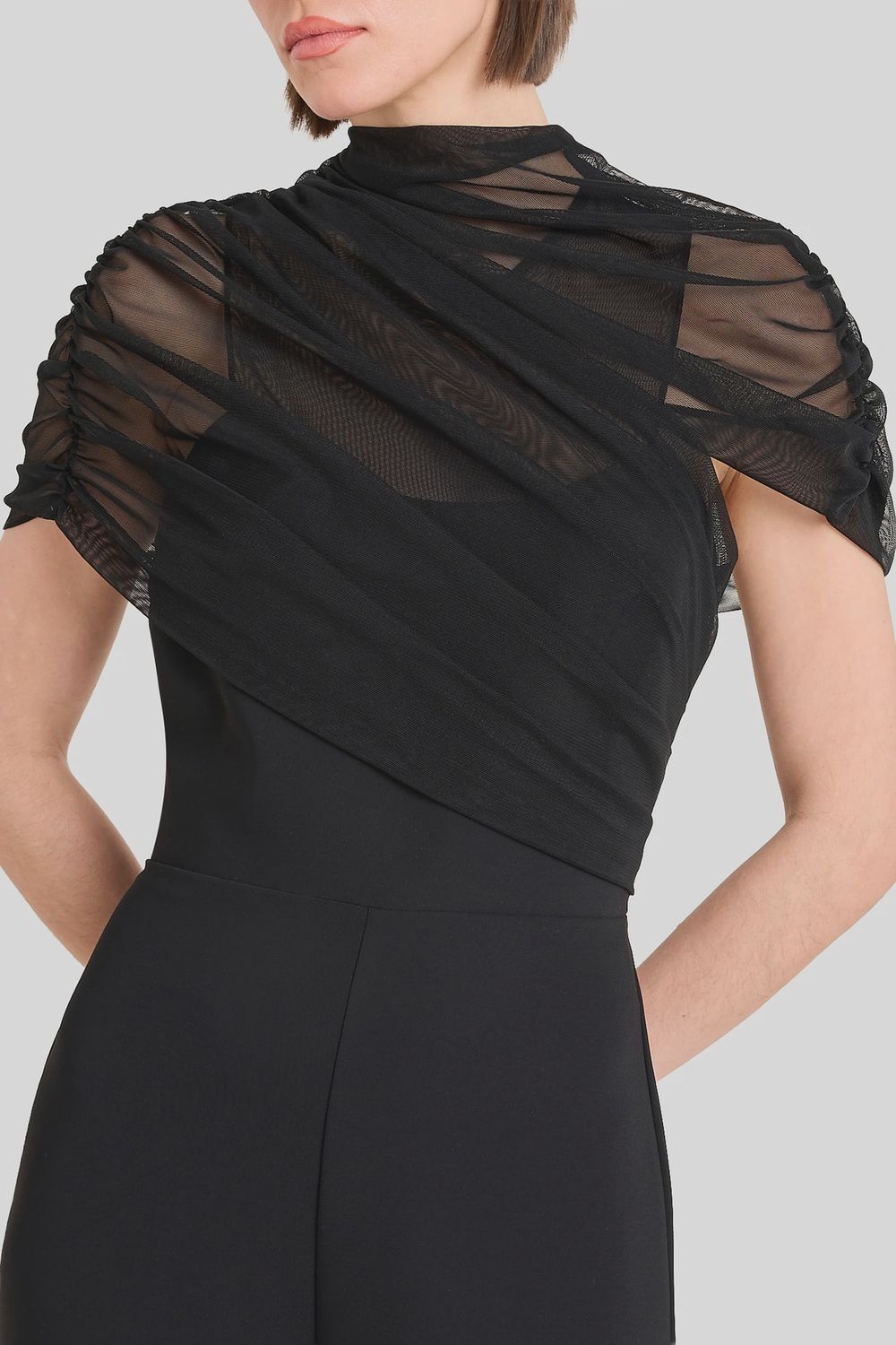 Evianna Jumpsuit