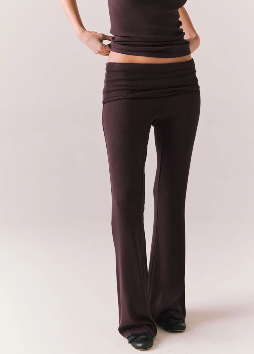 Haven Pants