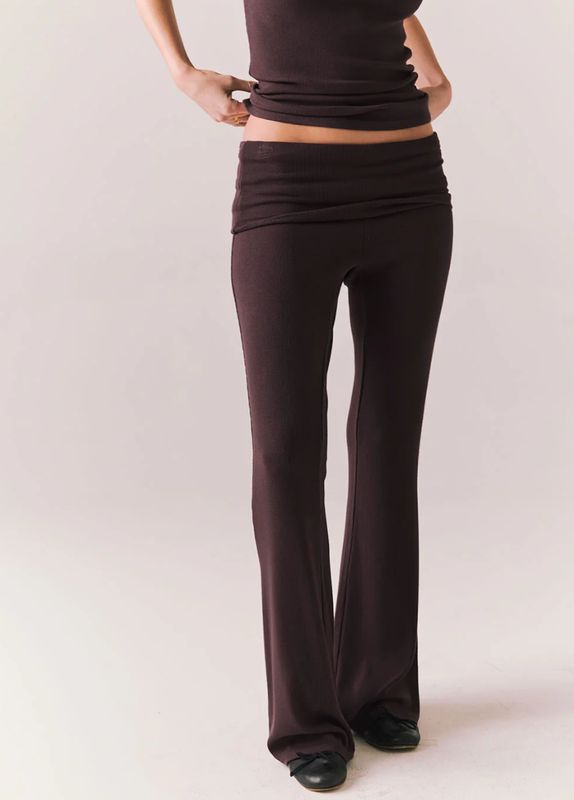 Haven Pants