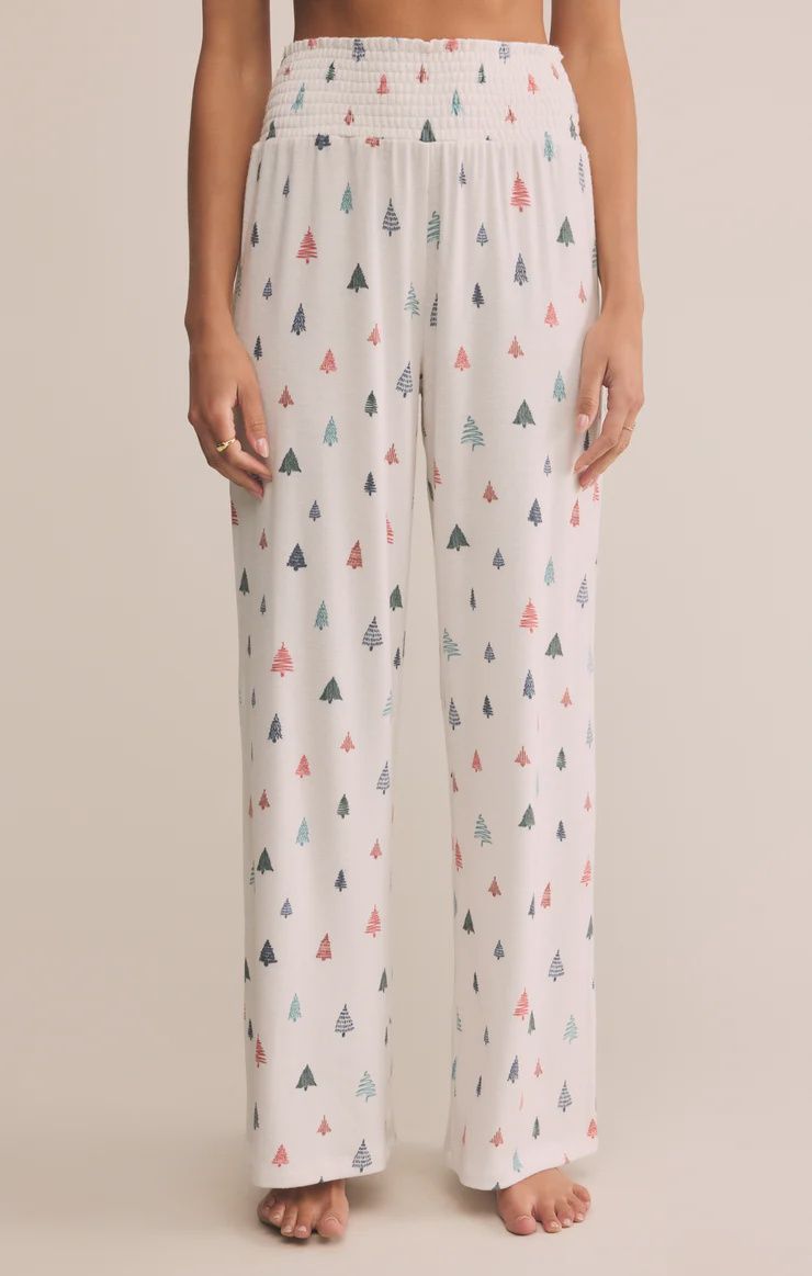 Dawn Tree Pant