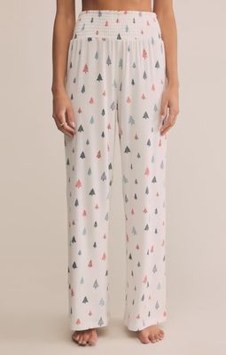 Dawn Tree Pant