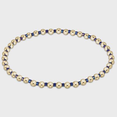 Hope Grateful Bracelet