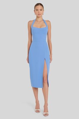 Antonella Midi Dress