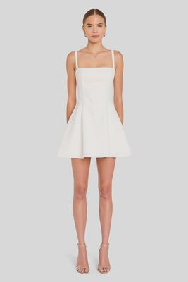 Anna Dress