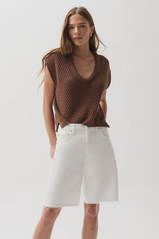 Beck Top