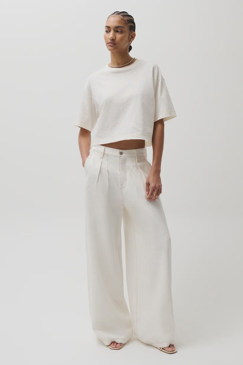 Delphine Pant