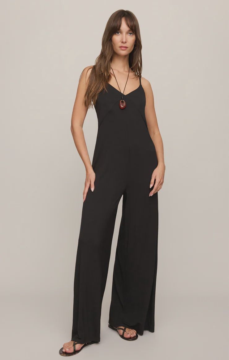 Leyla Jumpsuit
