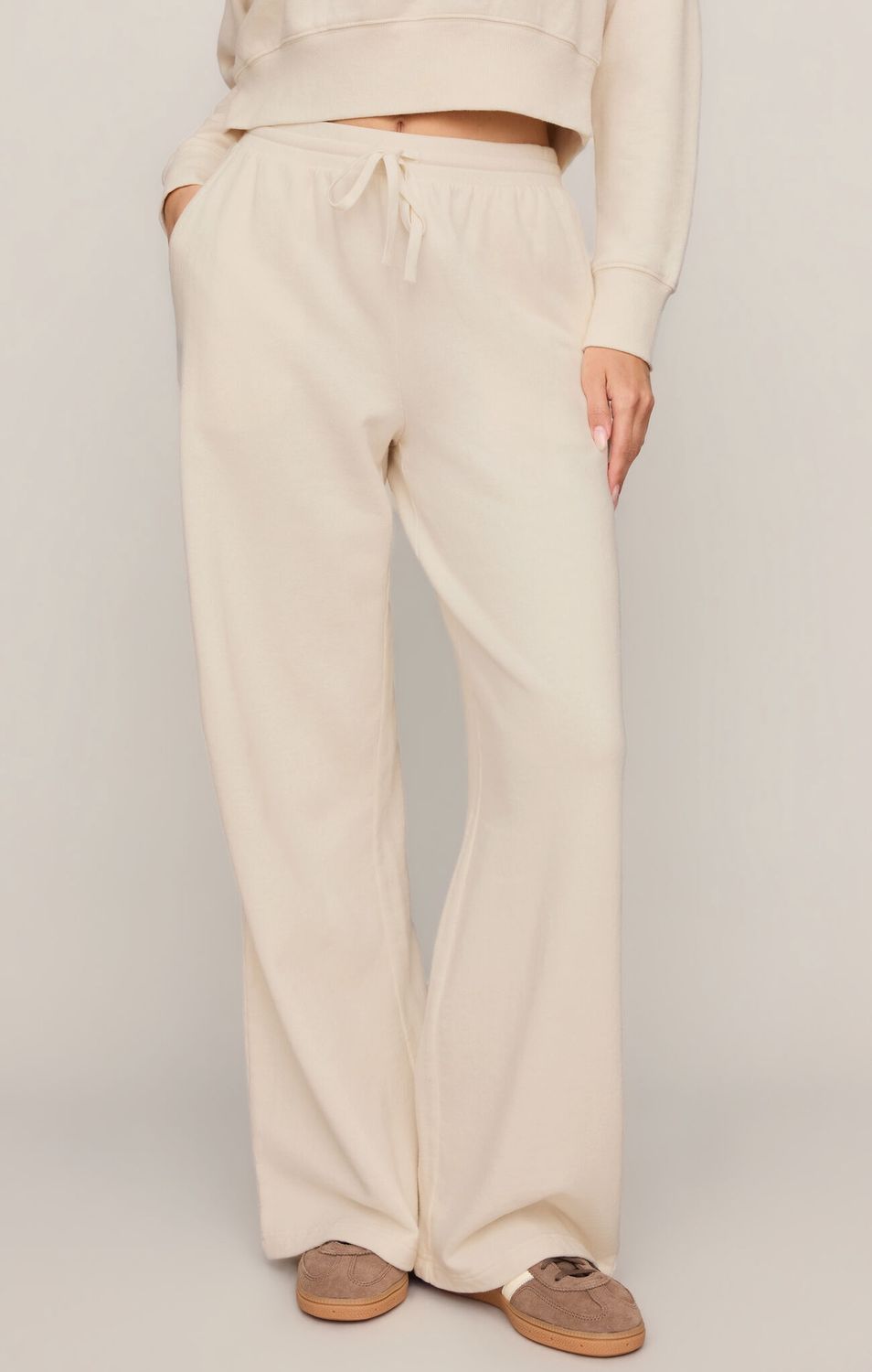 Clubhouse Pant