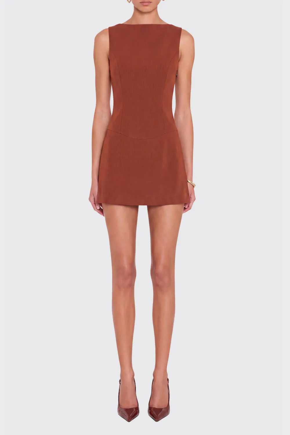 Ines Romper, Colour: Harvest, Size: XS