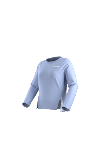 Tufa Sweater W