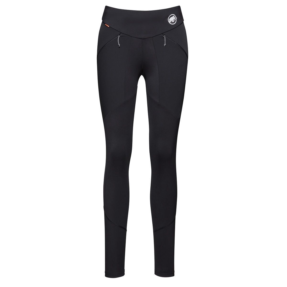 Aenergy Light Tights Women