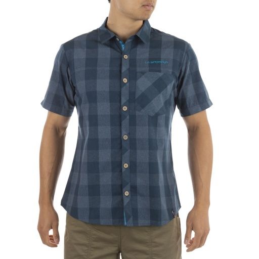Nomad Shirt