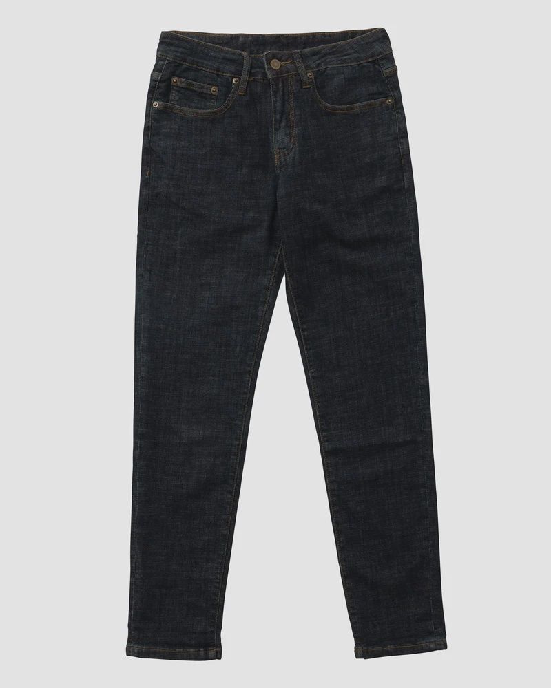 So iLL Jeans