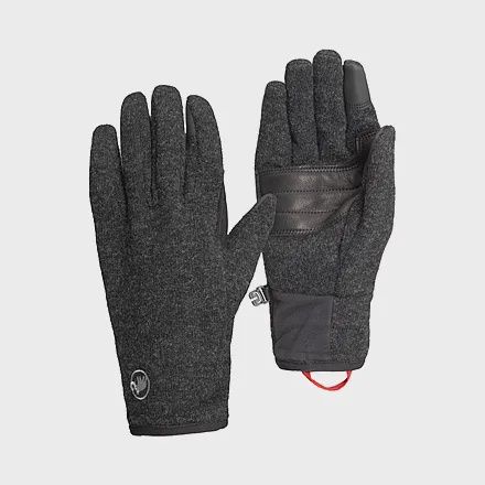 Passion Glove