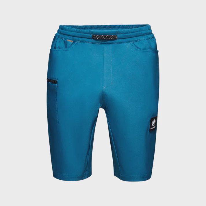 Massone Sport Shorts Men