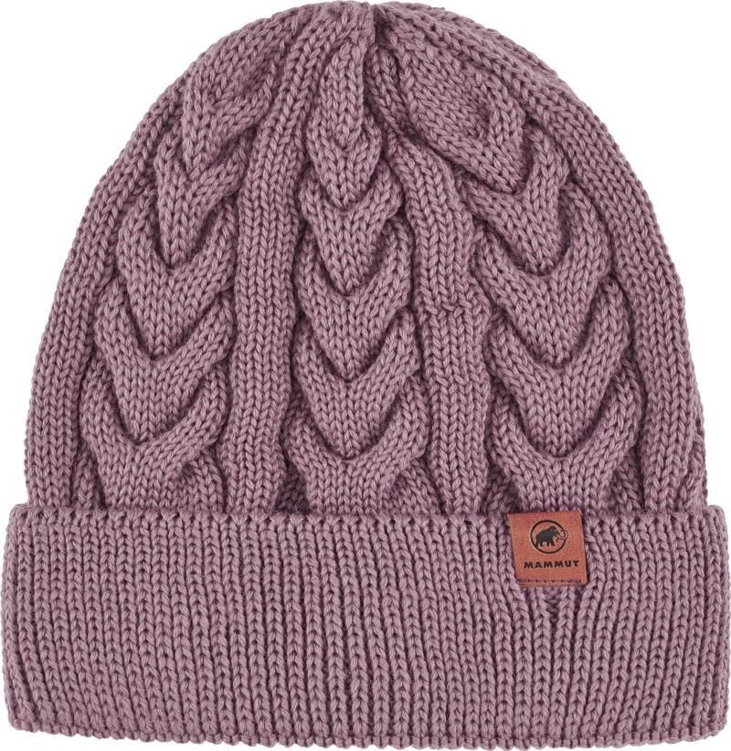 Valbella Beanie Valbella Beanie
