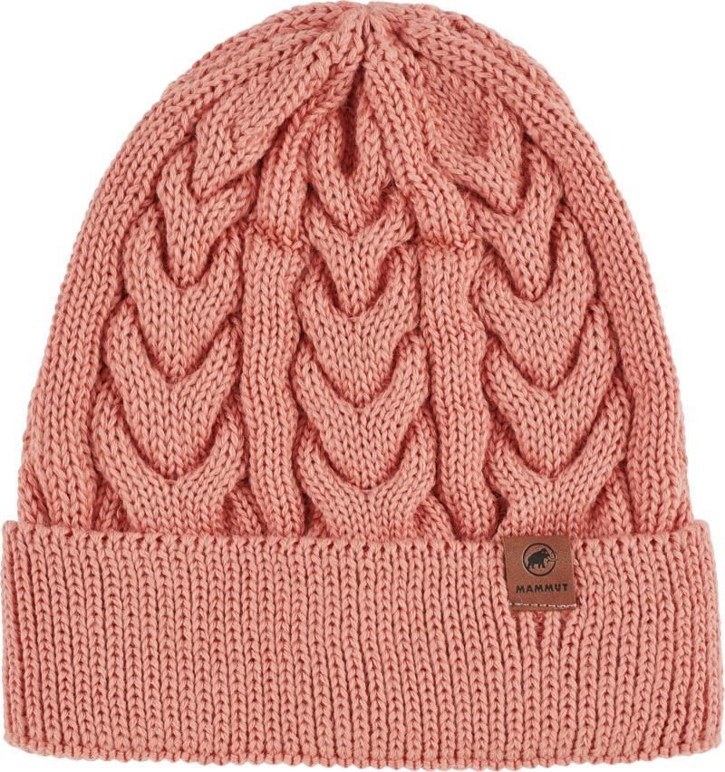 Valbella Beanie