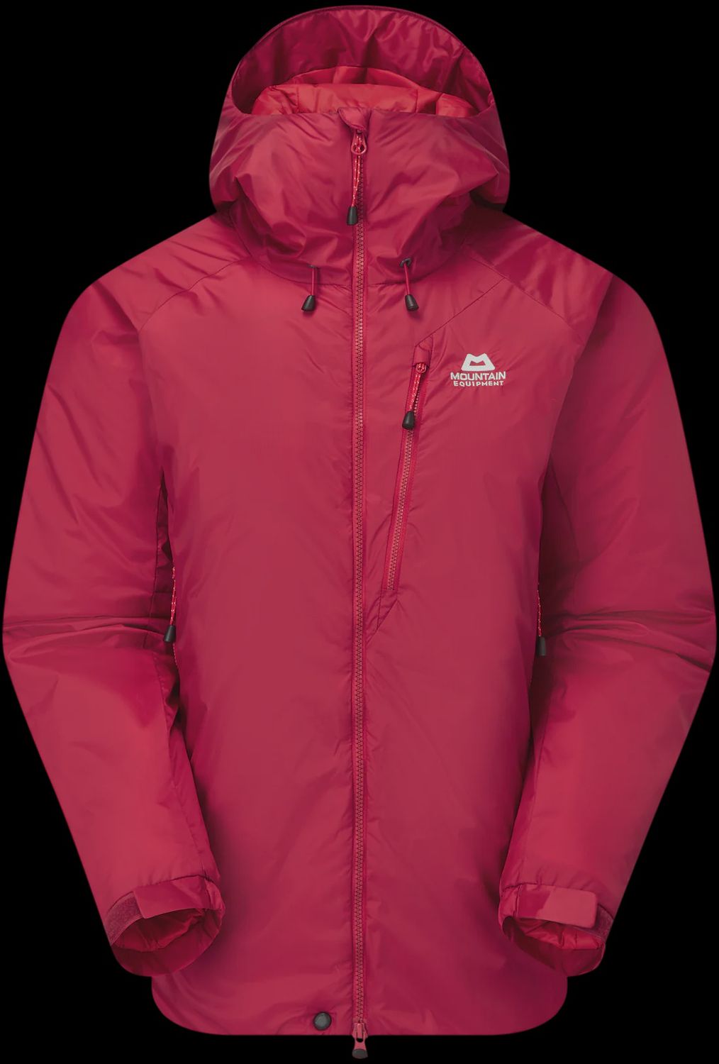Shelterstone Women's Jacket