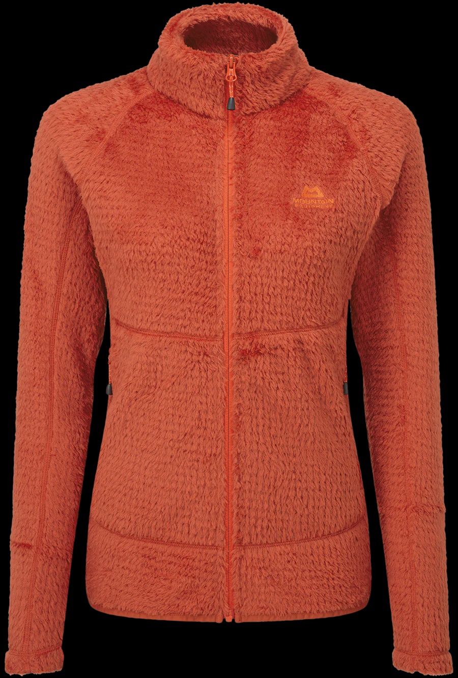 Hispar Women's Jacket