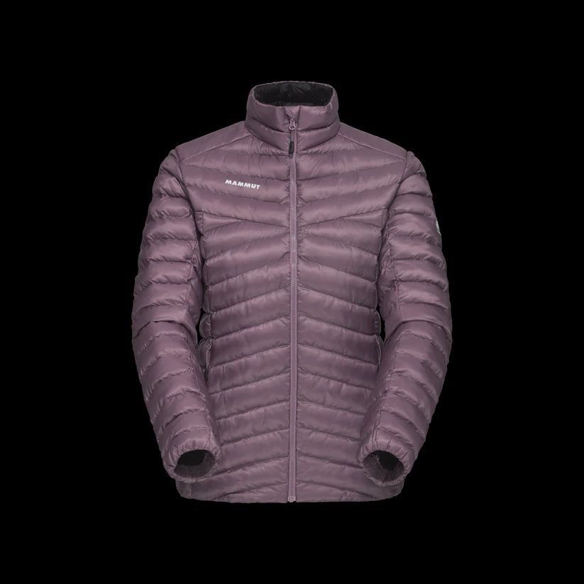 Albula IN Jacket Women's