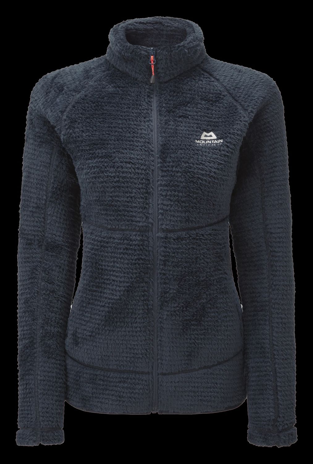 Hispar Women's Jacket