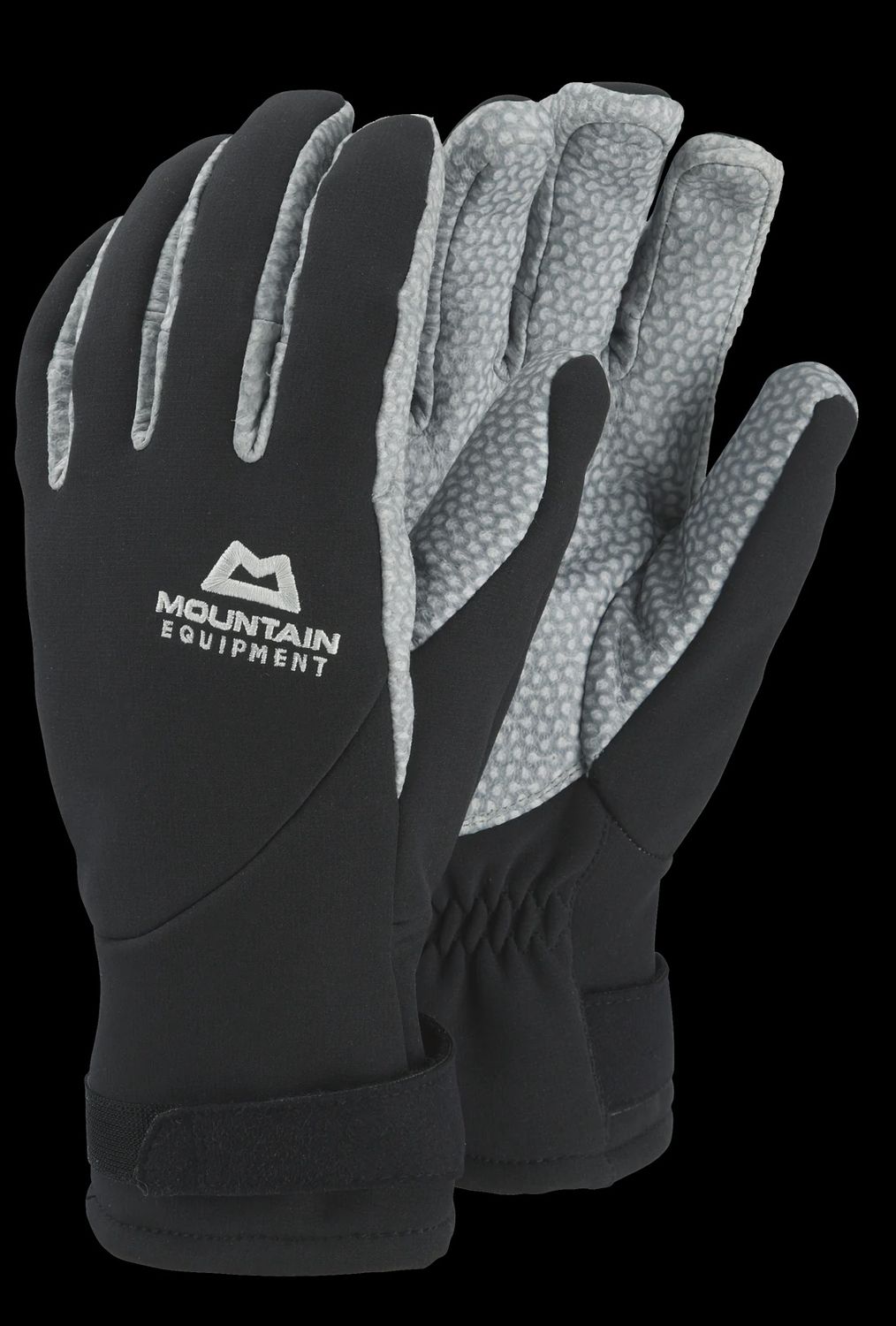 Super Alpine Glove