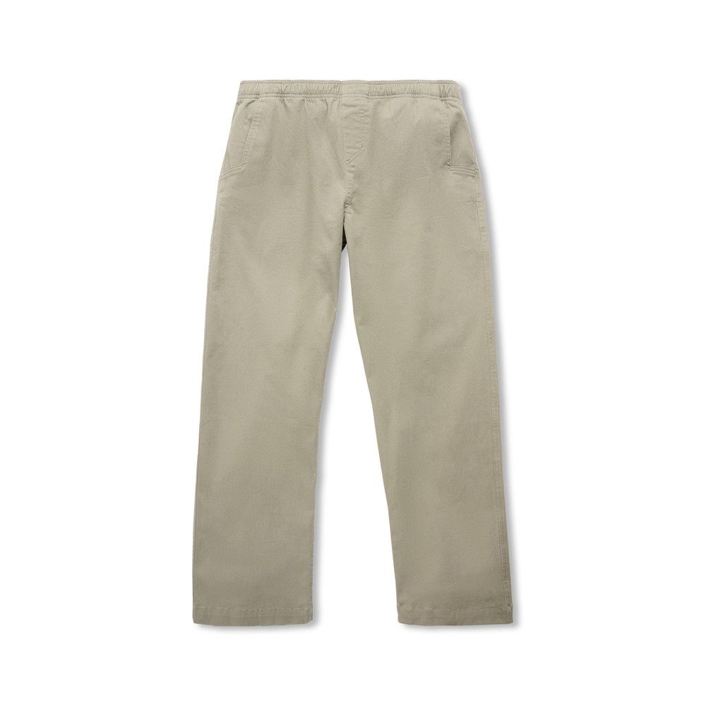 Dirtbag pants