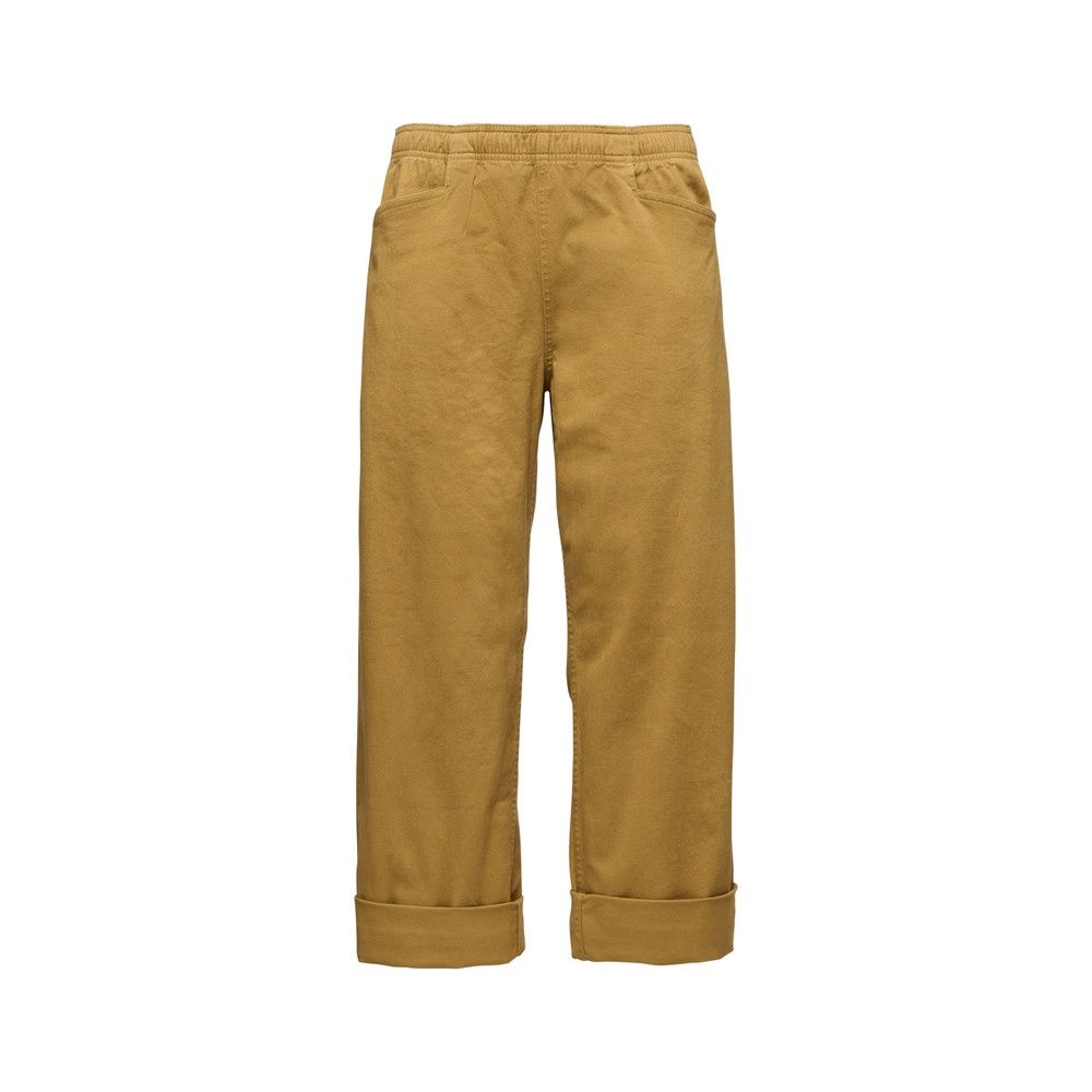 Womans DirtBag Pants