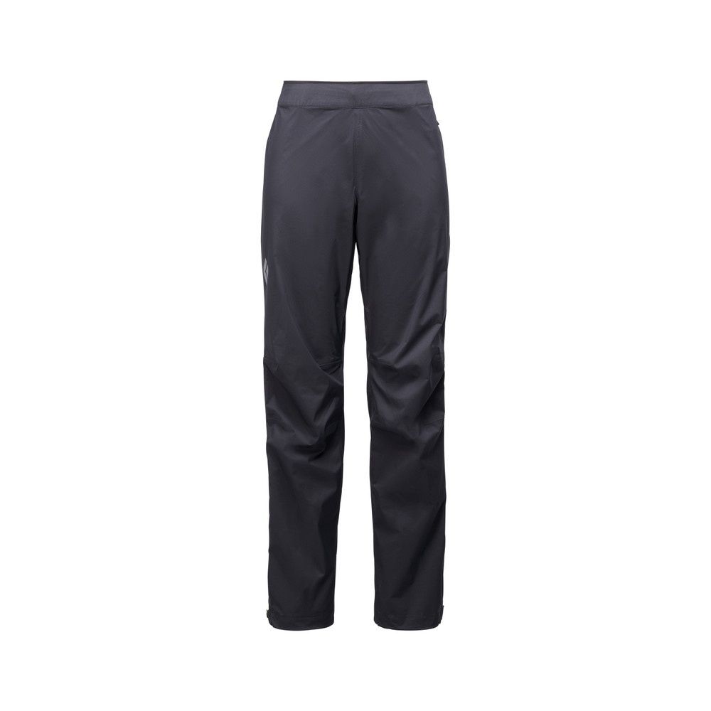 Fineline Stretch Full Zip Women's