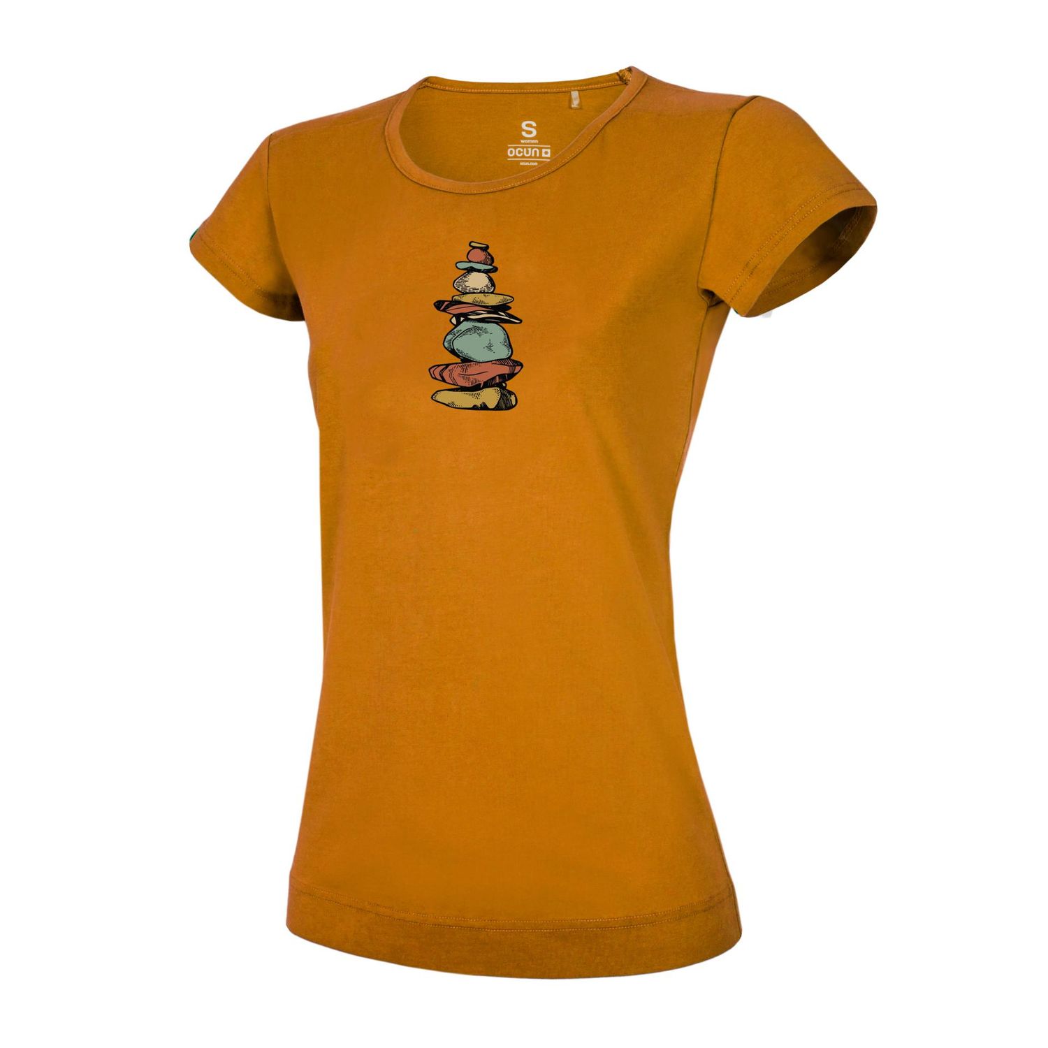 Classic T Womens