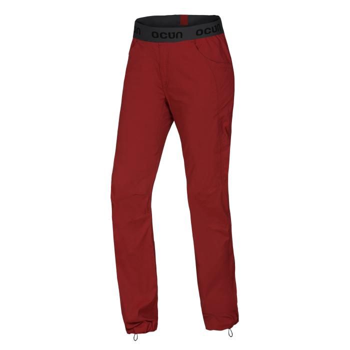 Mania Pants
