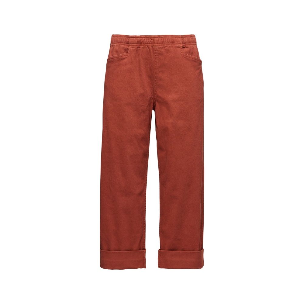 Womans DirtBag Pants Womans DirtBag Pants