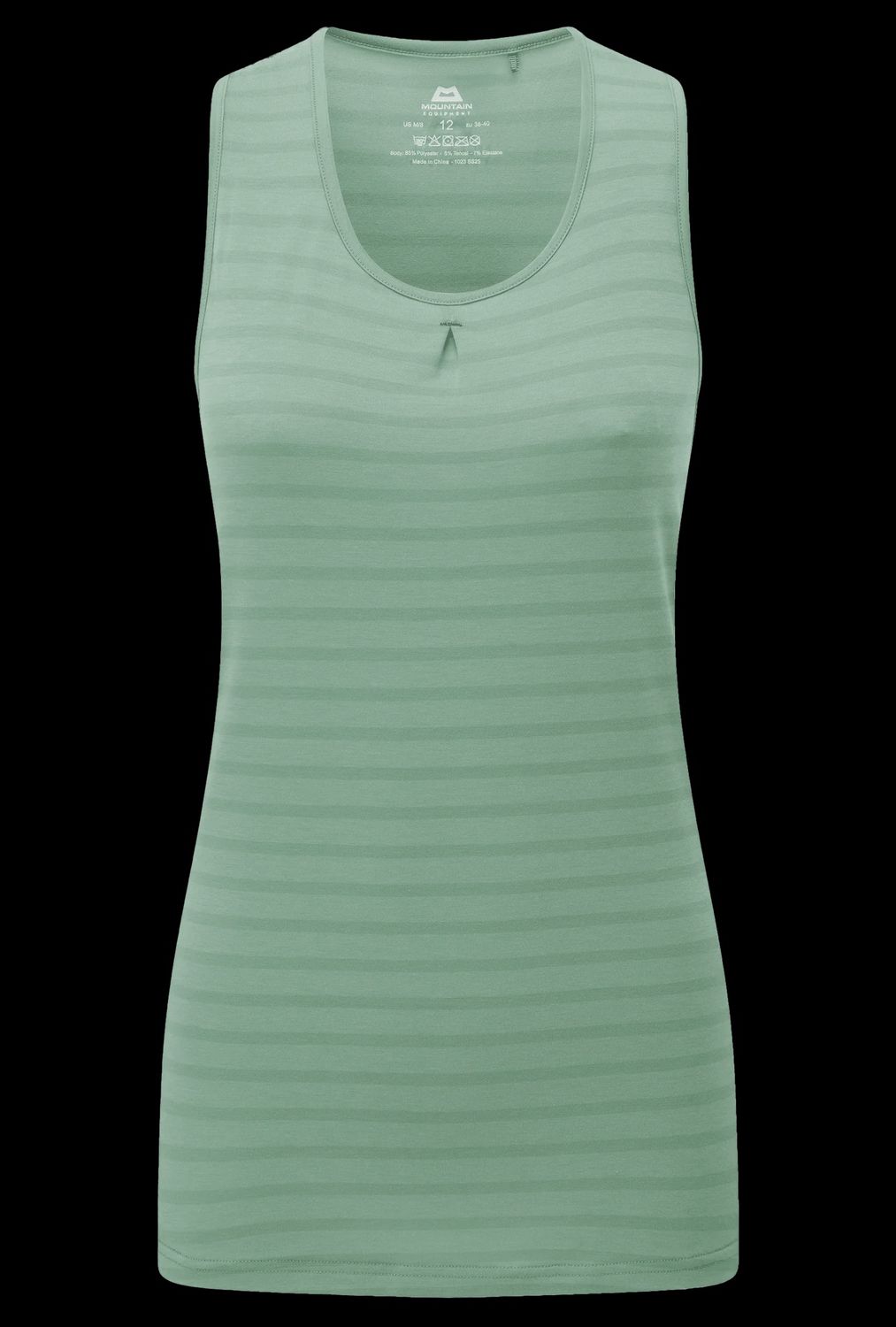 Equinox Wmns Vest