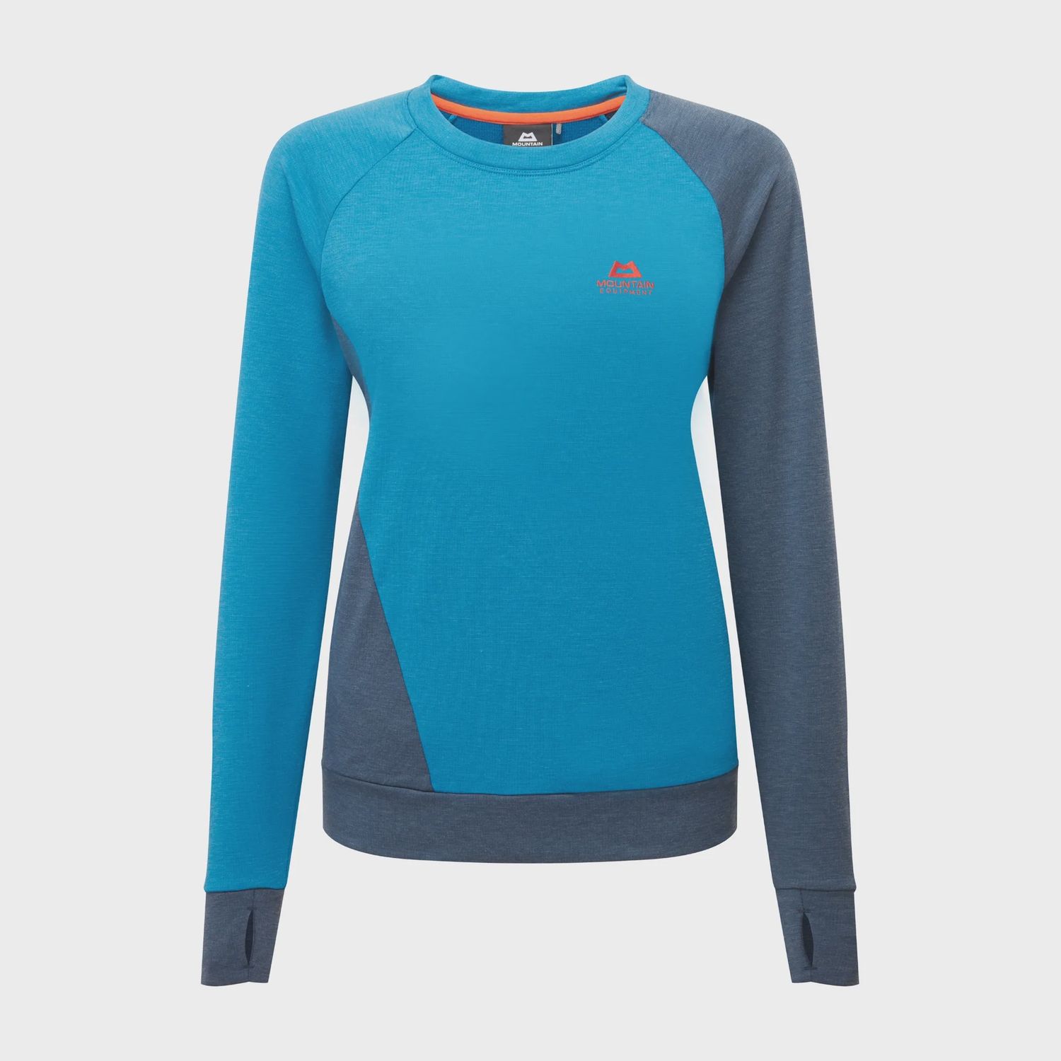 Endika Wmns Top
