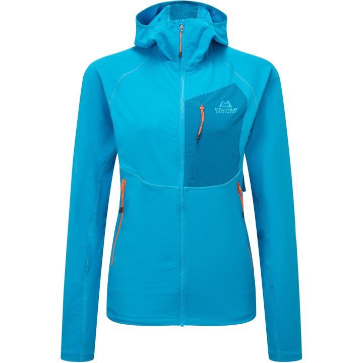 Arrow Women's Jacket Arrow Women's Jacket