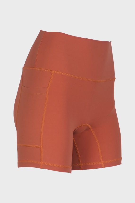 Women's Trailhead High-Rise Shorts Women's Trailhead High-Rise Shorts