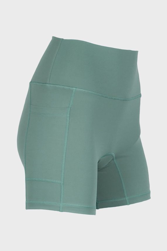 Women's Trailhead High-Rise Shorts
