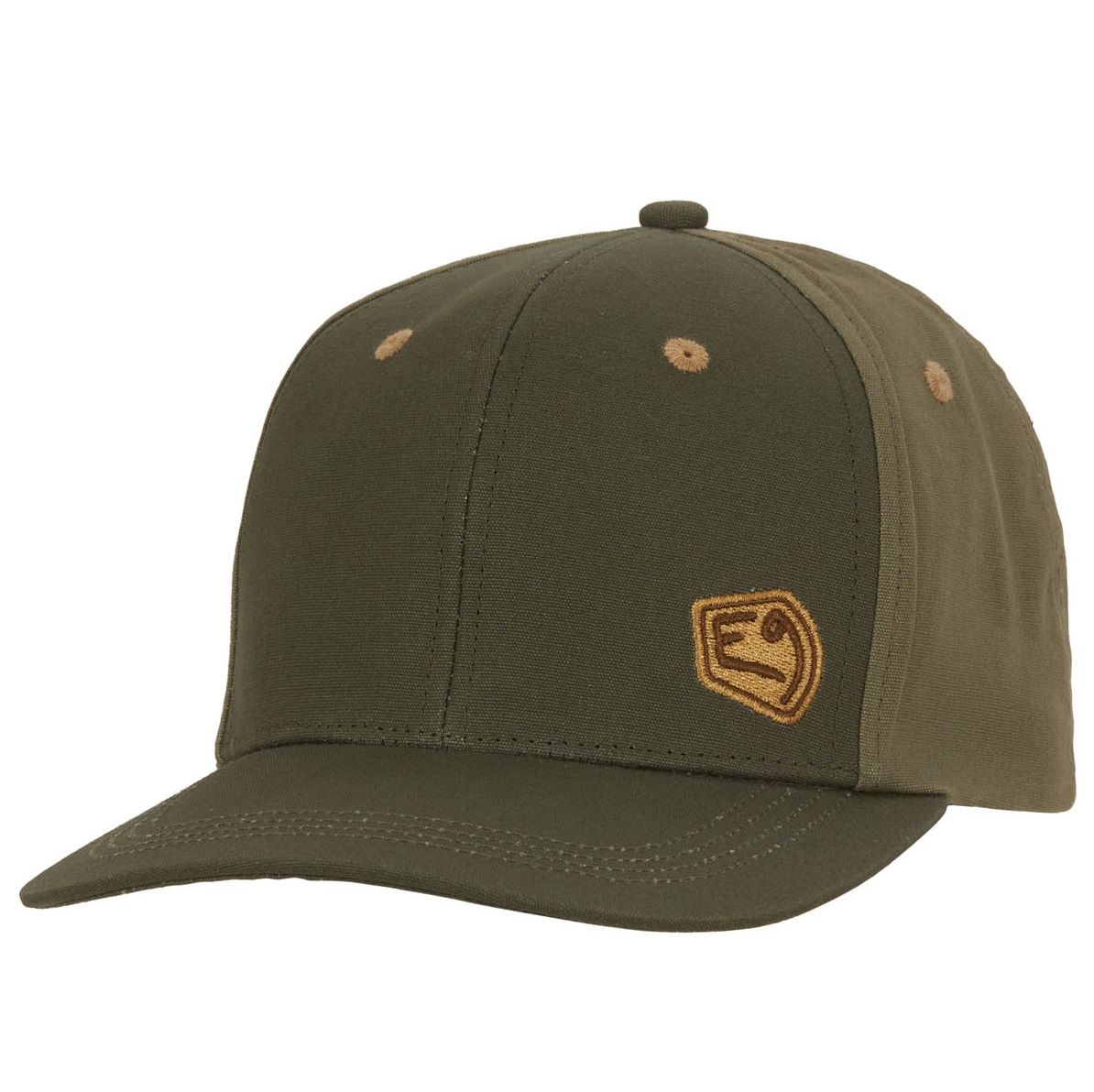 Quarty hat