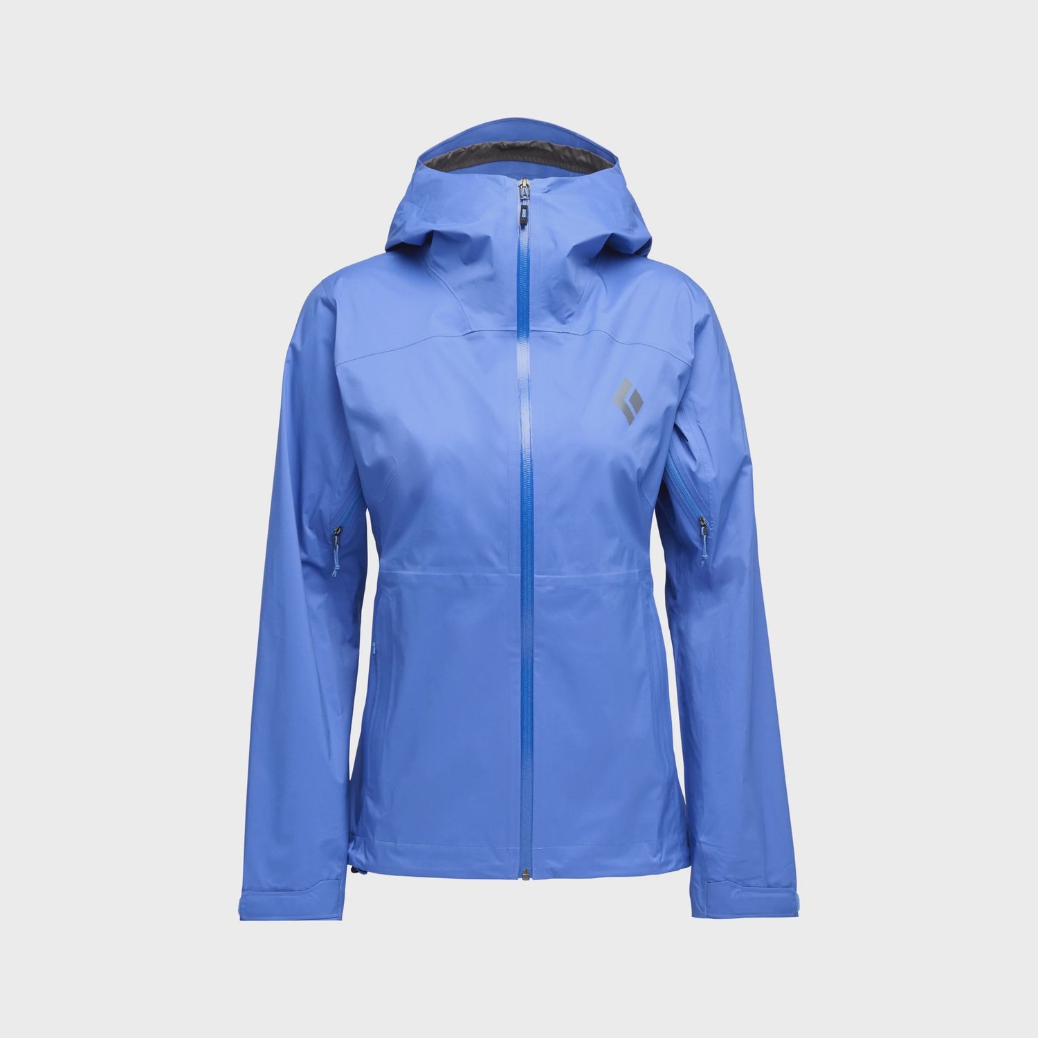 Women's Fineline Stretch Shell