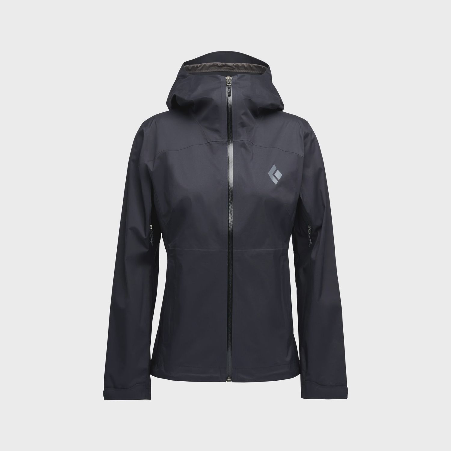 Women's Fineline Stretch Shell