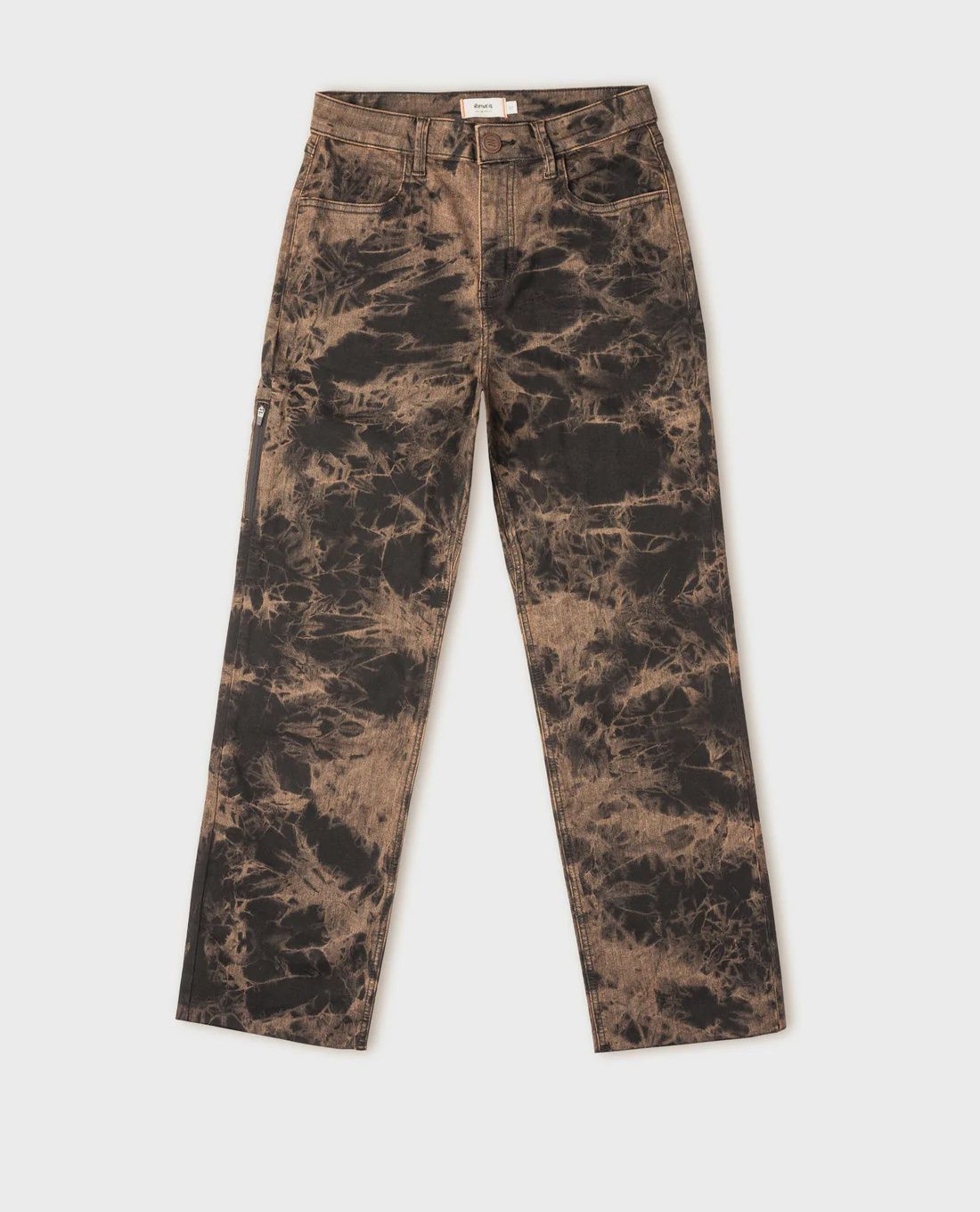 Women's Superlite™ Jeans Hello Buddy