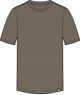 Men's BD Stripe Short Sleeve Tee