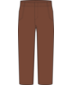 Dirtbag pants Dirtbag pants