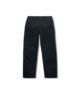 Dirtbag pants Dirtbag pants