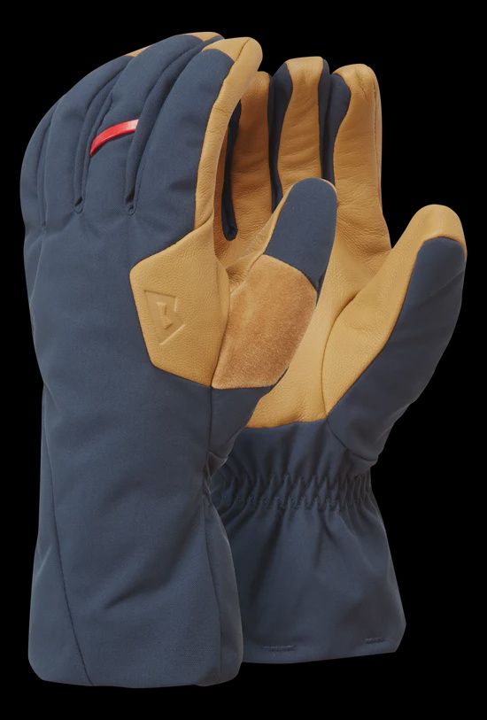 Guide Glove Women's