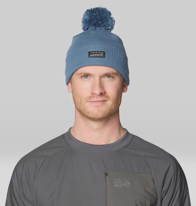 ApresPro Beanie ApresPro Beanie
