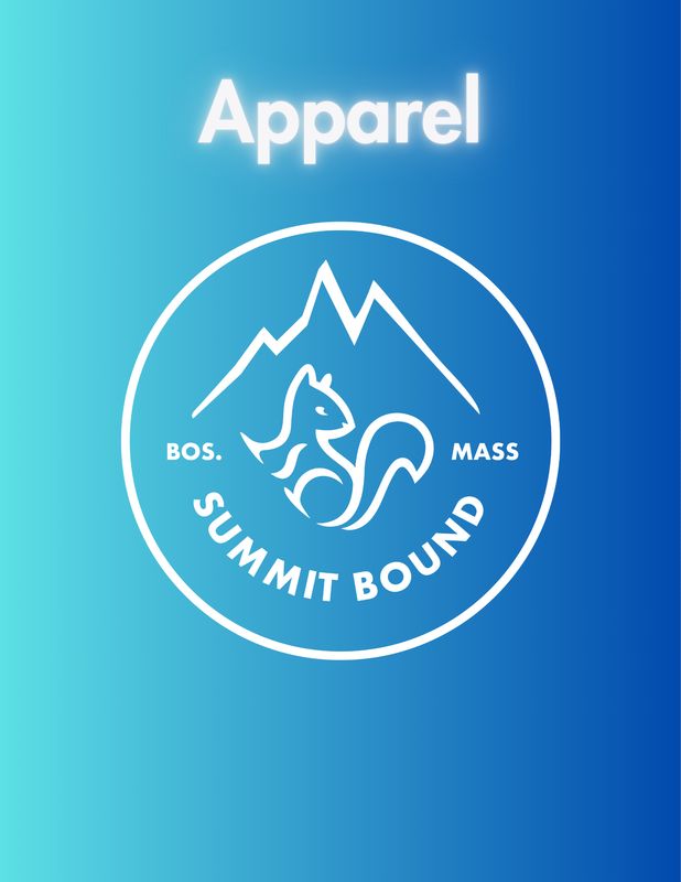 Apparel