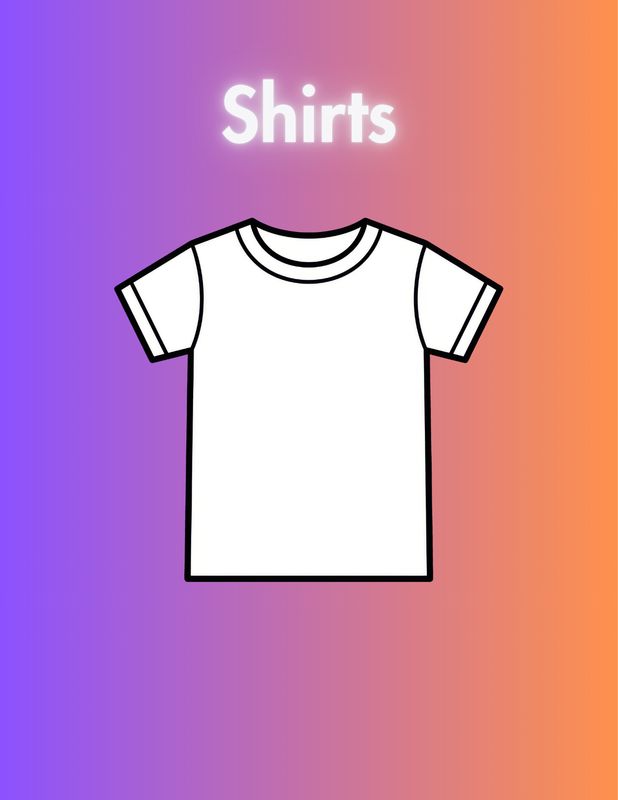 Shirts